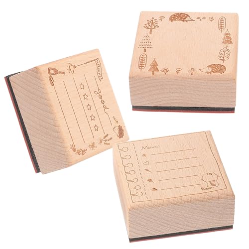 BESTonZON ؂蔲pؐX^v bZ[Wt[ DIYNtgpX^v L Ao ҏ 3Zbg