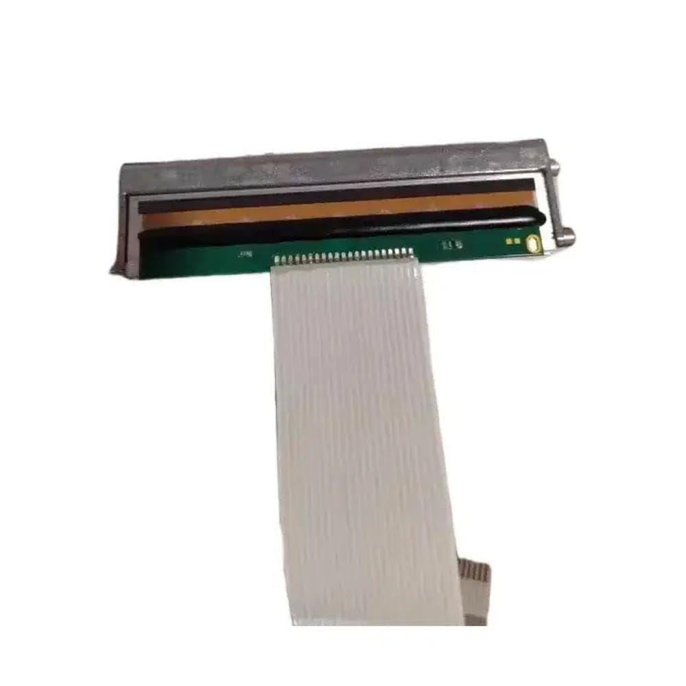 Tête d'impression thermique de rechange pour POS Bixolon - 6
