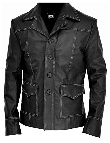 BUTCHER PRODUCTS　CLUB JACKET 38 41PzLB-YNuL.jpg