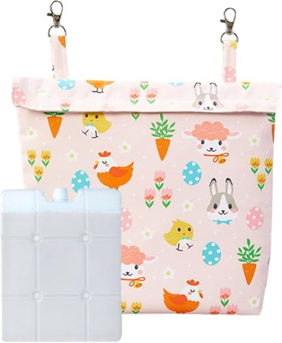 p P[W ۗ,nX^[ ppbN - 􂦂 [ܕt  O