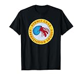 Hermit Crab T-Shirt