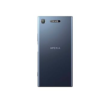 【Android13】SONY Xperia XZ1 G8342 Install Android 13 on Xperia XZ1 (LineageOS 20) - How to