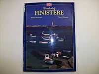 Wonderful Finistere 2737321093 Book Cover