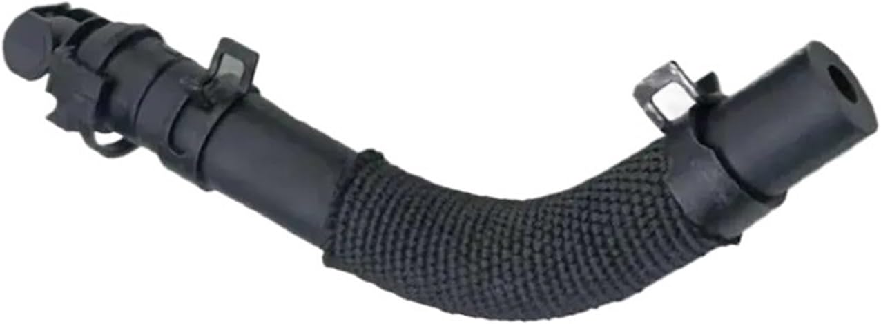 A2702031882 2702031882 Coolant Water Pipe Connector Compatible with Mercedes Benz E Classs A B 180 200 220 250