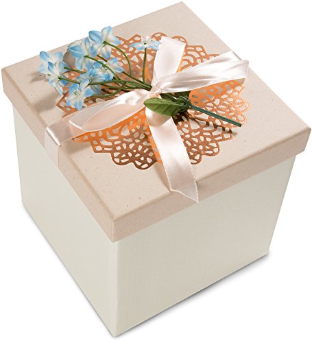 Pavilion Gift Company 19095 Stars In The Sky Candle Holder thumb #1