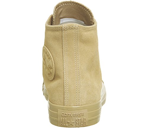 Image of Converse Unisex Adult Chuck Taylor All Star Sneakers