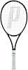 Prince Tennis Racquet TOUR 100 26 Tour 100 Frame Only 7TJ252
