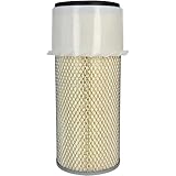 XYZIL Outer Air Filter AR84228 Compatible with John Deere Tractor 1030 1040 1120 1130 1350 2030