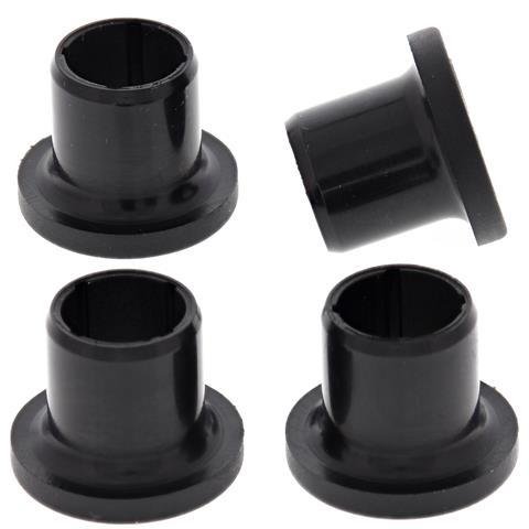 Kit de roulement à bras A All Balls 50-1051 pour supprimer le jeu de suspension