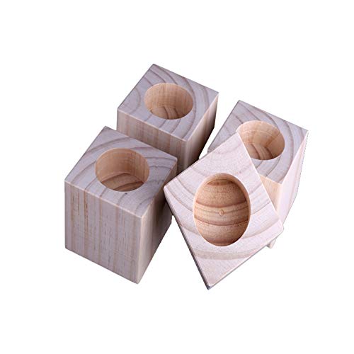 WYRMB EhO[u \bhpCEbhubN ~bhZ`[_ƋrAxbhT|[grALrlbgA\t@rAqpe[urA23TCYAω׏d500kg(6.5x10cm/2.6x3.9C`)