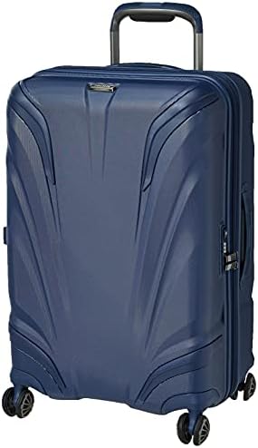 Samsonite xv Clearance