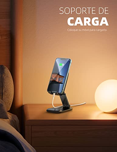 Micrófonos, Wireless Imagen adicional