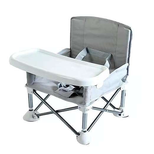 Matiko Portable Baby Chair Sit-Me-Up Floor Seat with Developmental Toys & Machine Washable Seat Pad, Honeydew Drop-image-20