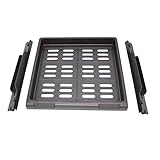 HOKUTO 防湿庫・ドライボックス 用 増設棚＆レンズマット各種 (増設棚S)