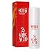 2% Kojic Acid Facial Cream - Natural Skin Lightening for Hyperpigmentation, Dark Spots, Scars, Discoloration, Melasma, Freckle & Brightening Face Moisturizer 1.06 Fl. Oz