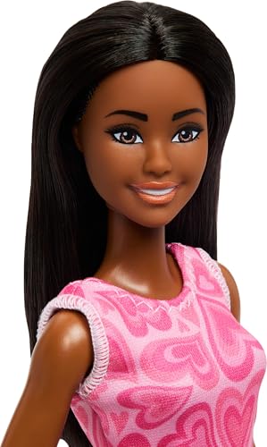 Barbie Careers Teacher Doll & Themed Playset - image 5