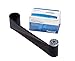 Price comparison product image Datacard Ribbon, Black, 1500HQ, 532-605 Datacard SD260/SP35/SP5/SP25/SD360