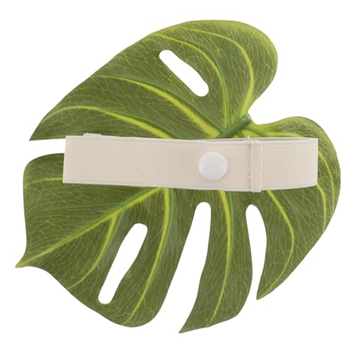 NUOLUX �����X�e���t�^�C�o�b�N �J�[�e���������ߋ� �h�����s�v���t�� ���r���O���[���p���R���C���e���A���[�t�J�[�e���z�[���h�o�b�N