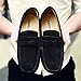 Imagen de Mocasines Penny para Hombre