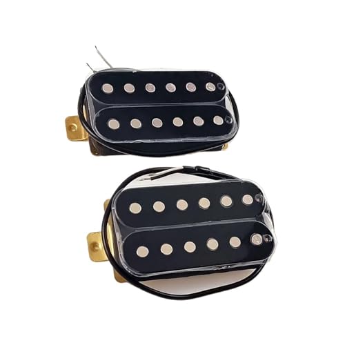 GLM^[psbNAbv GLM^[ _uRC nobJ[ GLM^[ sbNAbv ubN Z~bN o[(1 Set)