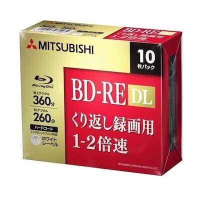 OHP~JfBA VBE260NP10D5 }_d@IWif ^pBD-RE DL(Ж2w)