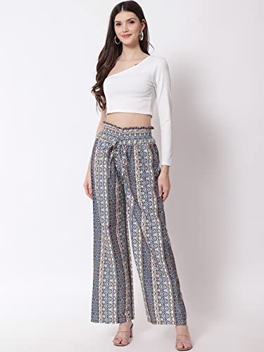 Image of KOTTY Women Casual Pants