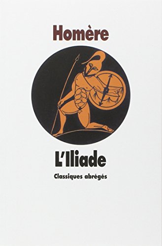 L'Iliade L'Iliade