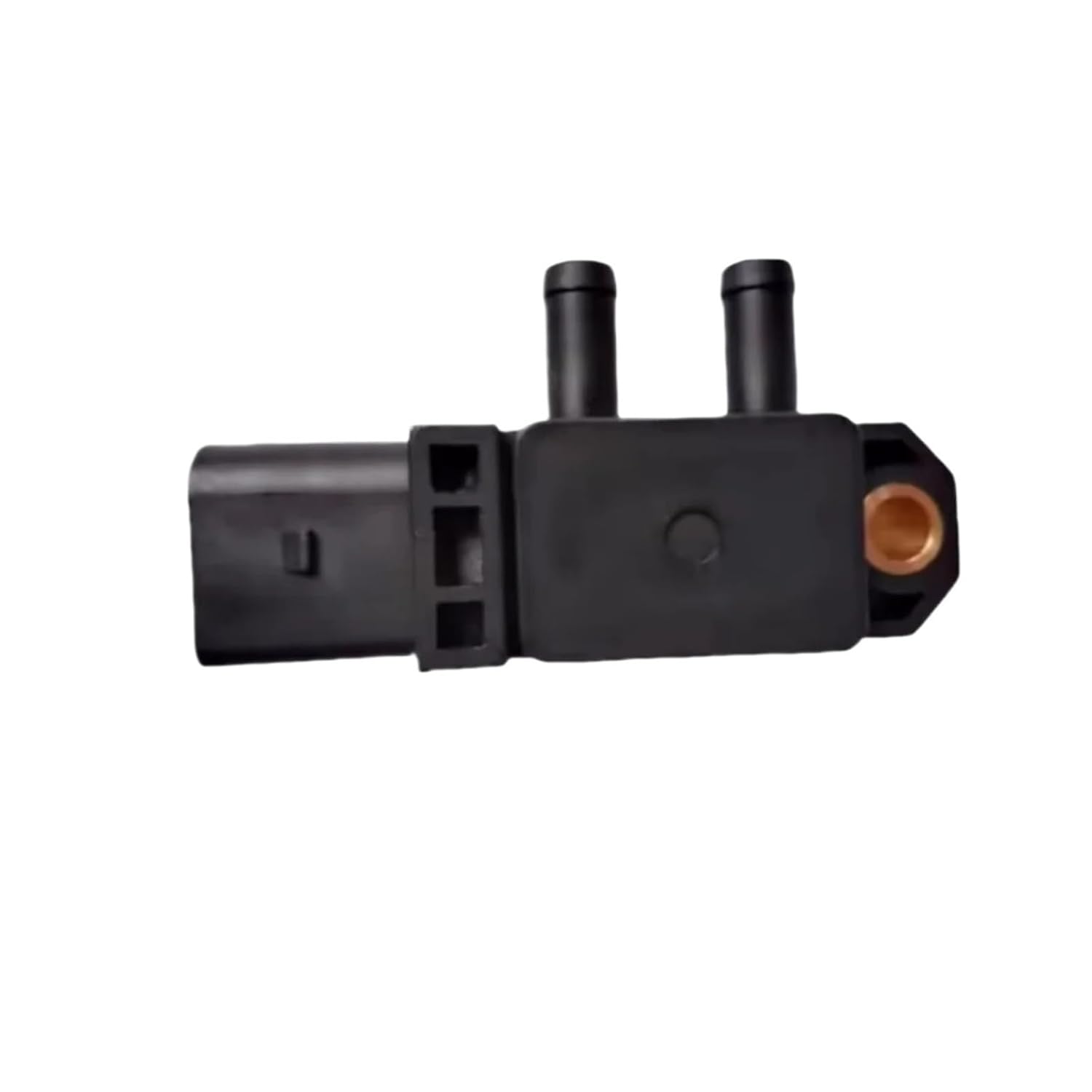 Differential Pressure Sensor Differential Pressure Sensor Fit for VW Fit for Golf Fit for Audi Fit for Skoda 04L906051
