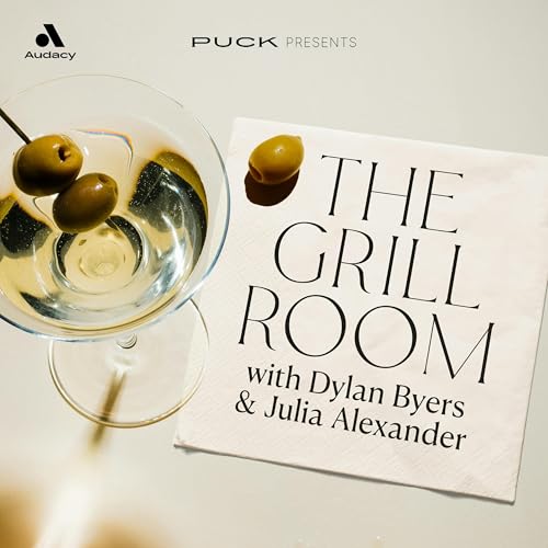 The CBS&ndash;CNN Marriage Proposal