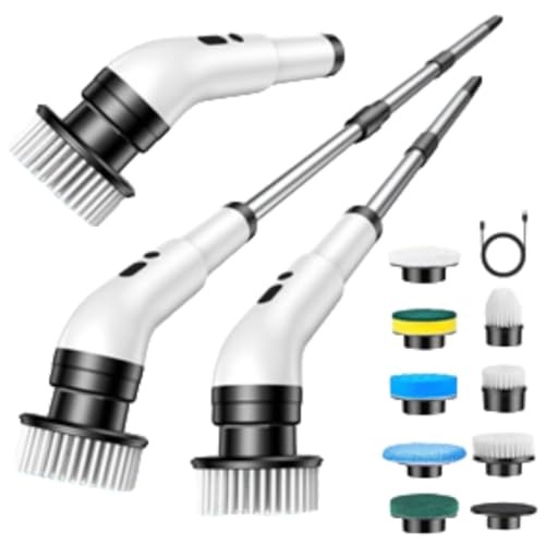 Sailozai �������A�[��9-in-1���C�����X�d�����@�\���u���V �����L�k���ƒ�p ���� �u���V�{ (�z���C�g8��) [���s�A���i]