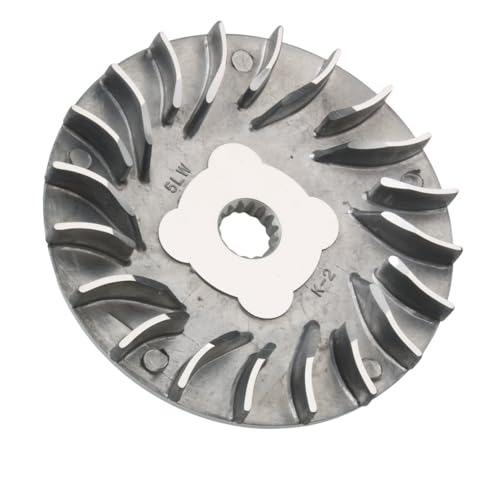 Joue fixe Bws100 Racing Drive Face de précision pour variateur CVT MBK Nitro Ovetto