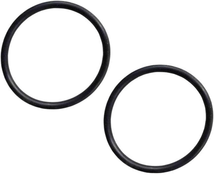 Outboard Lower Unit O Ring Seal For Stern Drive Replacement 0302588 302588 18-7115 GLM 82240