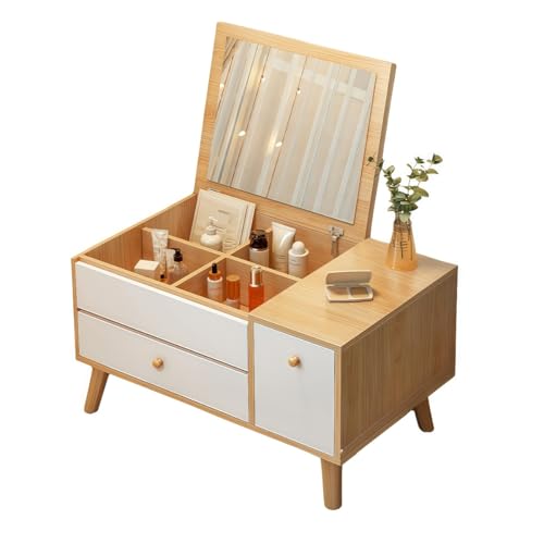 ZHZyRpNg^z[^CvhbT[ 䁕[2in1 ot ~je[u Q/rOp (60cmł,I[NFł)