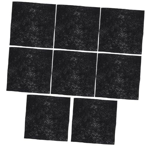 SAFIGLE 8 }CNt@Co[@ՎcȂKX  pzNX   ItBX|p