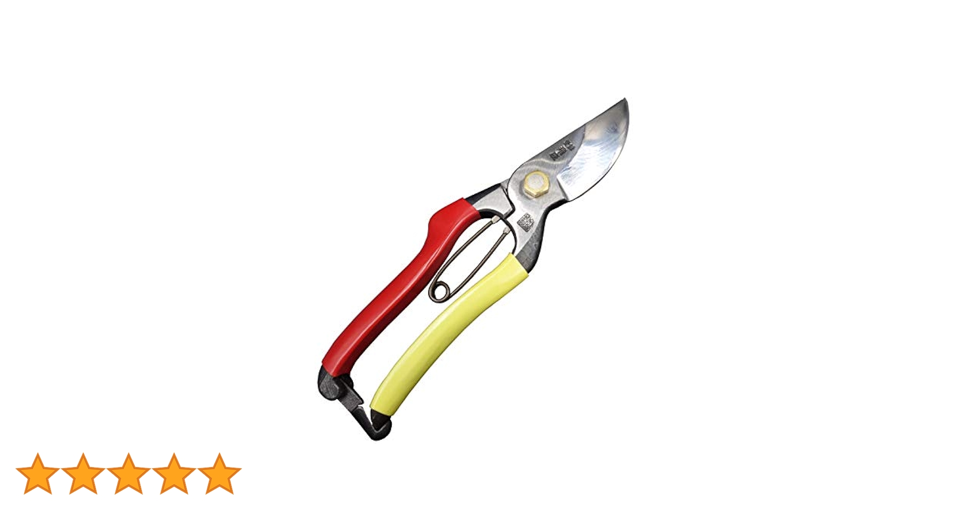 41PzPeiEXwL.jpg_BO30,255,255, 41PzPeiEXwL.jpg_BO30,255,255,