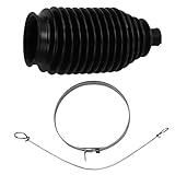 Beck Arnley  103-2880  Steering Rack Boot Kit