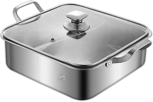 Rutexc Wt̒^̃XeX|bgBKXRɓKĂA2̗prA؂؂W[Xi肷̂ɎgpłA~̐Hiۑ|bgƂĂ@\܂B