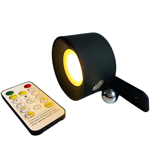 [qiukala]X|bgCg LED Ǌ|Cg F Rt }Olbg360x] USB[d ^C}[@\ Q L ItBX hЗp ȃGl R[hX 3WAYgp\ FLED S/lWpݒu RpNg݌v