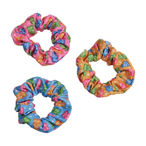 Fun Express 4�C���` �s���N �u���[ �I�����W �L�����f�B�N���b�^�[ �V���V�� - 12��