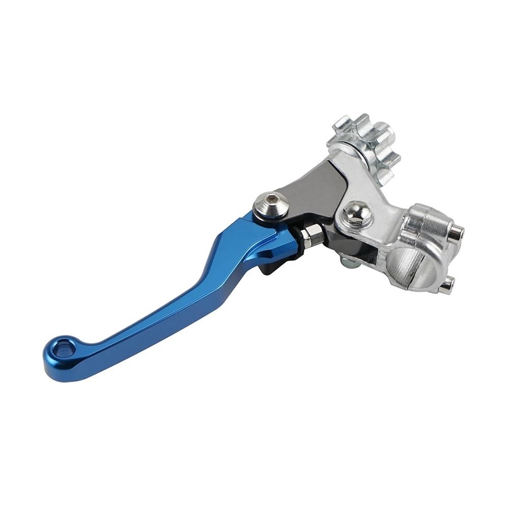 QJDYELXNZL for Ya&maha for Kaw&asaki YZ125 YZ250 20002014 YZ250F YZ450F 20032008 WR250F WR426F 20012002 YZ426 WR400F Motorcycle Clutch Lever Brakes Clutchs Levers