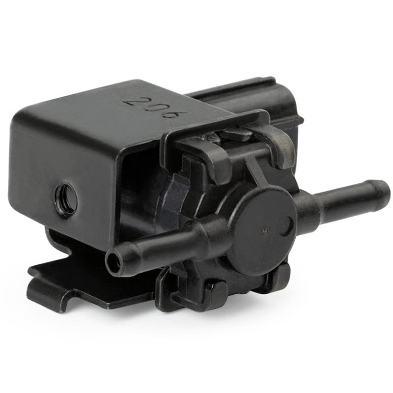 101362-4800 Valvola a solenoide Originale Valvola di inversione Compatibile con Hon-da Civic VIII Hatchback Auto Part 1013624800 101362 4800
