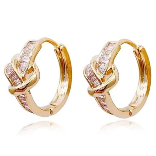 sAX k18 S[h t[vsAX O AM[Ή 18