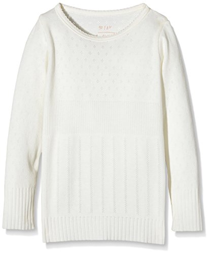 Noa Noa Miniature Mini Noos Doria Camicia Bambine