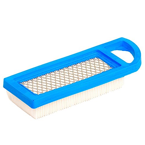 OxoxO pre filtro aria per John Deere 102 105 115