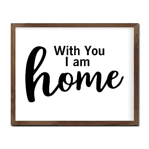 Plaque murale vintage en bois artisanale decoration interieure