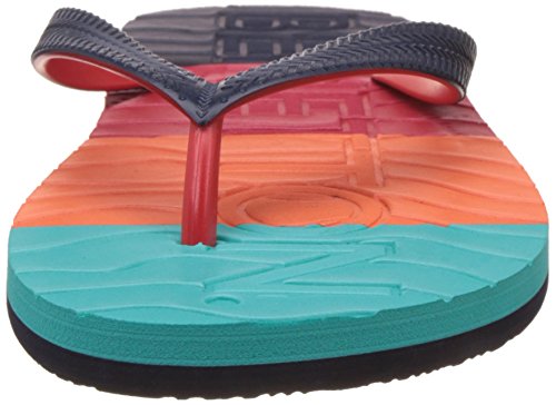Image of United Colors of Benetton Men's Flip-Flops