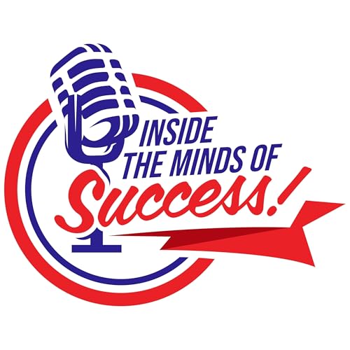 Inside the Minds of Success (Season 2, Episode 6) w/ Tom Palamara, owner of The Rinx