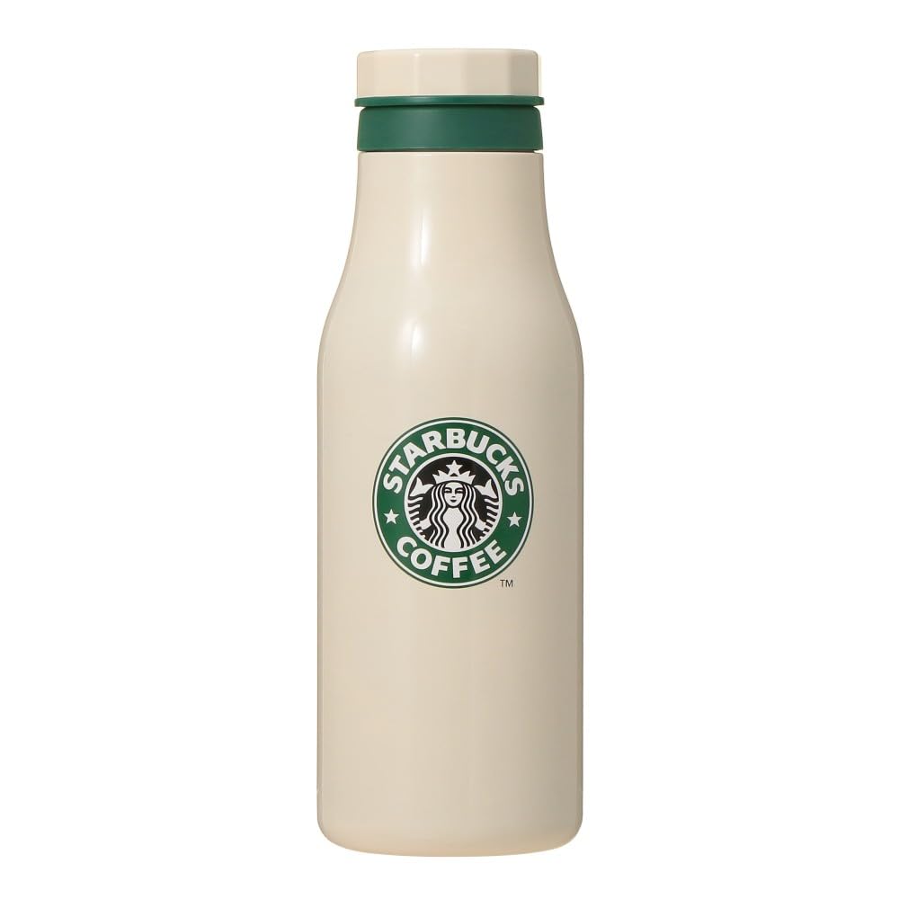 ❦Starbucks　３０周年ステンレスボトル２本セット Amazon | スターバックス スタバ ステンレスボトル 30YEARS 473m 30
