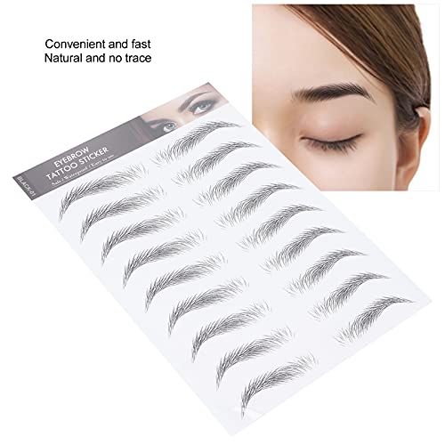 Ojos, Beauty Imagen adicional