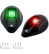 Small manufacture image 13